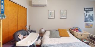 524 Bemidji Court Gallery 11