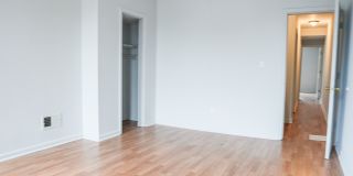 1412 E Lafayette Ave 1412 E Lafayette Ave Gallery 16