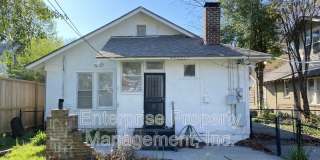414 N Willet St Gallery 33