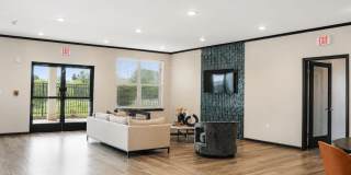 Crossing At Mill Creek - Affordable Housing Gallery 7