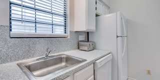 k670 - Buena Vista #306 Gallery 18