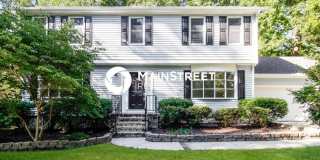 1607 Whites Mill Road Gallery 1
