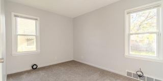 8126 Standard St Gallery 5