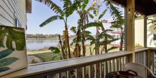 906 Ocean Marina Drive Gallery 26
