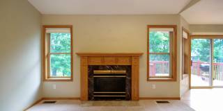 8741 Douglas Dr. N. Gallery 3