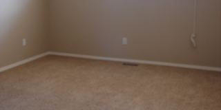 4717 Barnes Road Gallery 13