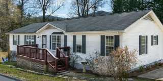 488 Onteora Boulevard Gallery 15