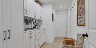 2280 Silver Sands Court Gallery 22