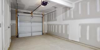 1939 Robin Hill Lane - 1 Gallery 26