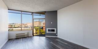Riverfalls Tower Apartments Gallery 49