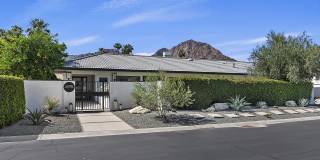 49155 Avenida Fernando Gallery 66