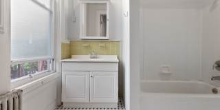 277 Crown Street 9 Bed 4 Bath House Gallery 44