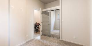 2108 W 18th Place Gallery 10