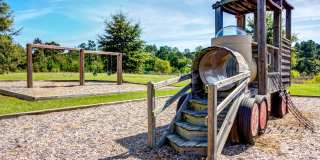 The Reserve at Mill Creek Gallery 26