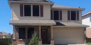 9213 Bellgrove Ct Gallery 3