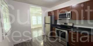 2826 Taylor Boulevard Gallery 6