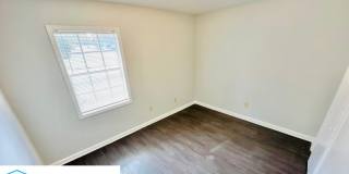 4023 Haliburton Street Gallery 11