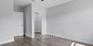 2224 Hilton St. Gallery 13