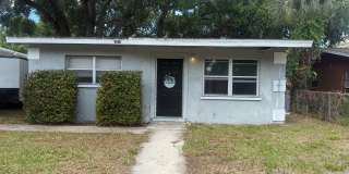 3 Bedroom Sarasota Home Gallery 1