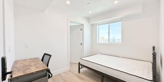 TL 1361 W 35th St - Co-Living TL 1361 W 35th St - Co-Living Gallery 12