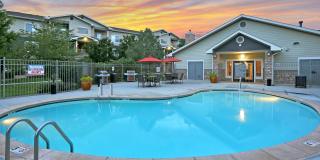 Platte View Landing Gallery 22