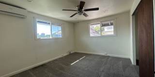 Charming 3-Bedroom/1-Bath - $2945.00 Gallery 10