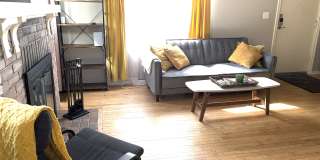 1510 Summer Street Northeast Gallery 4