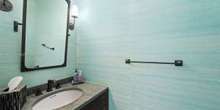 9002 SW 62nd Ter Gallery 9