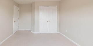 11715 GUNNERS Drive Gallery 28
