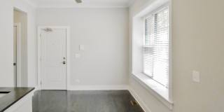1946 West Nelson St. Apt. 1946 West Nelson St. Apt. Gallery 1