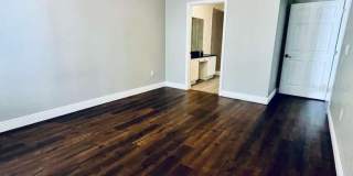 3311 WHITESTONE CIRCLE Gallery 16