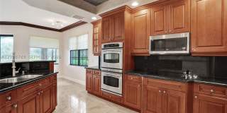 7663 Old Thyme Ct Gallery 18