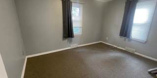 Charming 2 BEDROOM IN FERNDALE Gallery 5