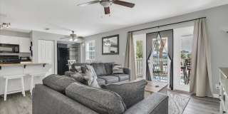 102 Pompano Dr SE - #C - Waterside at Coquina Key North Gallery 10