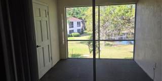 10342 CARROLLWOOD Lane Gallery 4