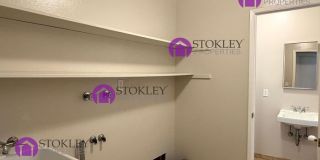 527 McBride Drive Gallery 10