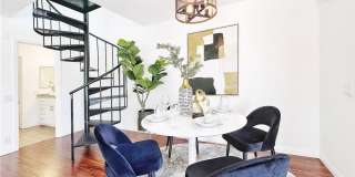 23 Greenmoor # 20 Gallery 1