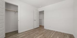 Flyway Meadows Gallery 82