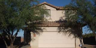 Spacious Continental Ranch Home with Community Perks! Gallery 1