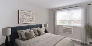 Mason Avenue Apartments Gallery 3