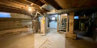 1 Alsace Way Gallery 10