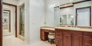 440 Tangerine Place Gallery 17