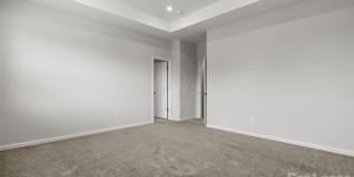 6985 Waterstone Drive Gallery 30