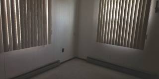 17053 Lorenz Avenue Gallery 12