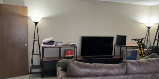 426 Commodore Dr Gallery 5