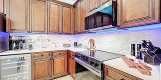13430 Meadow Bay Loop Gallery 14