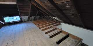 348 Marion Avenue Gallery 18