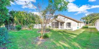 1883 Oak Berry Circle Gallery 29