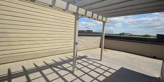 44840 TIVERTON SQ Gallery 4