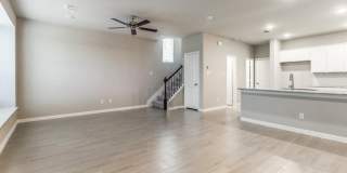 3740 Paradise Way Gallery 3